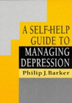 Ein Leitfaden zur Selbsthilfe zum Umgang mit Depressionen