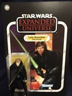 Star Wars CUSTOM Vintage Collection Luke Skywalker (Dark Empire)
