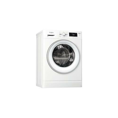Lavatrice Whirlpool FSB 723V S IT N Slim 7 Kg 44 cm Classe D | eBay
