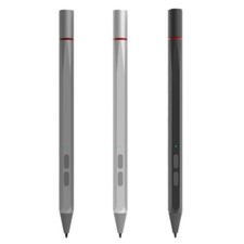 USI2.0 Pen Palms Rejection with 4096 Levels Pressure Screen Pencil Tablet