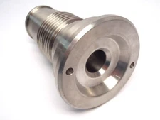 Crane Aloyco N654686 Bonnet For 4" #900 Gate Valve