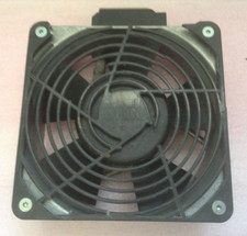 Sanyo Denki San Ace 160 Fan 200 VAC 50/60 Hz