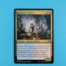 Magic The Gathering (MTG): Origins #216 Reclusive Artificer Uncommon Unplayed