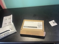 Lexmark Card Reader 14T0370 | 000543504-A Made in USA