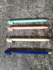 Nintendo DS Stylus Pen lot