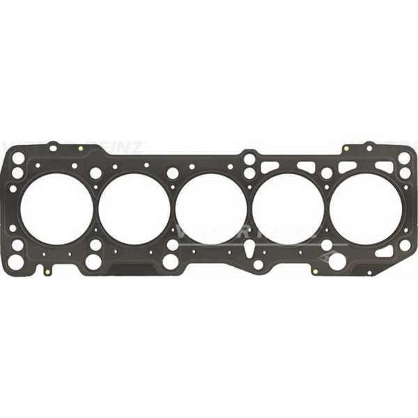 Victor Reinz Zylinderkopfdichtung FüR VW Crafter 30-50 Kasten 2.5 TDI-image