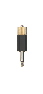 PocketWizard Adapter für Kabelbaum Syncro Standard MPCF-L