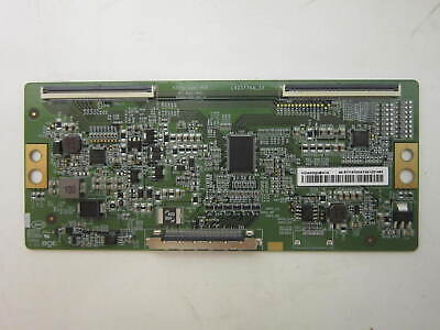 Sony XBR-43X800H T-Con Board (HV430QUBN1K) 47-6021401 | eBay Sony XBR-43X800H T-Con Board (HV430QUBN1K) 47-6021401 | eBay