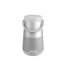 Bose SoundLink Revolve Silver Audio Docks & Mini Speakers for sale
