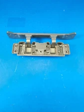WPW10208415 Whirlpool Washer Door Hinge; D7-3b