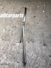 <!--F#f_0-->HOLDEN HQ/HJ/HX/HZ Kingswood/Monaro/Premier statesman l/h wiper arm/passeng side<!--F/-->