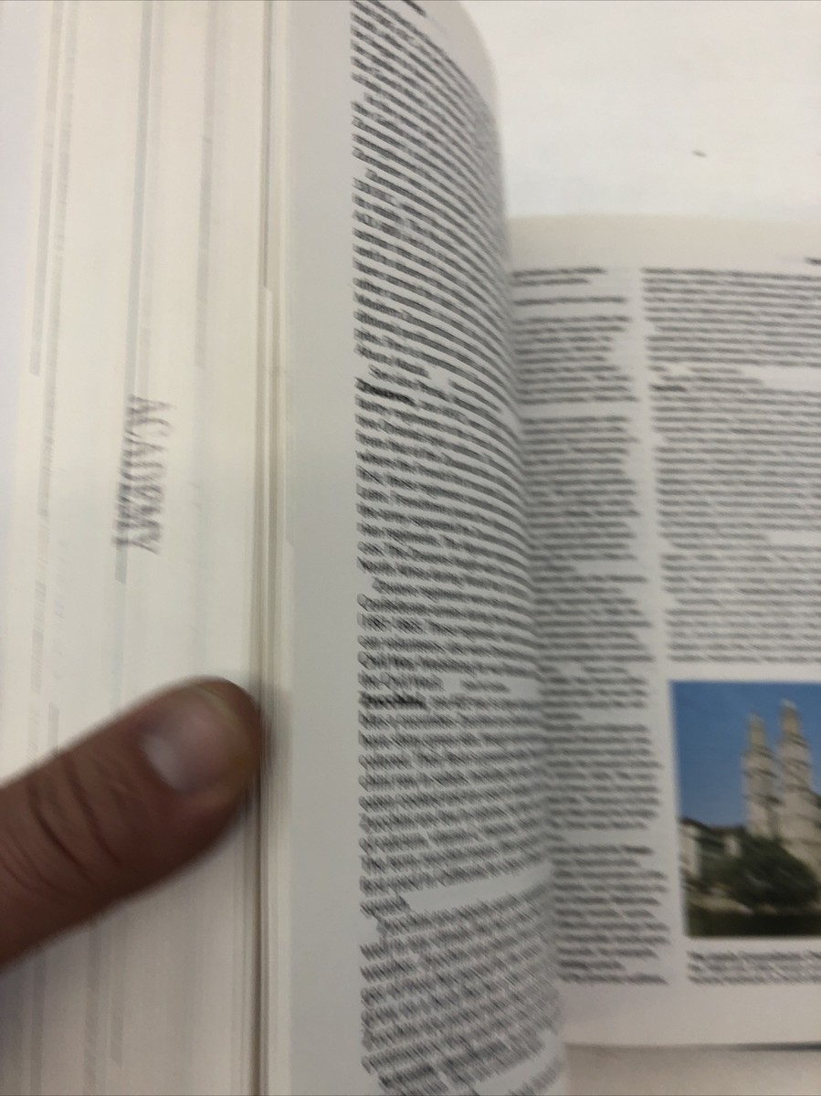 The World Book Encyclopedia : Vol. 21, W-X-Y-Z - World Book Inc