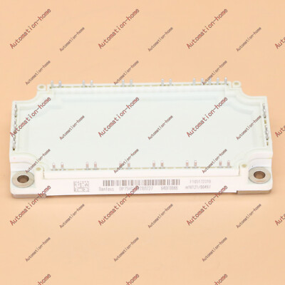1PCS DP75H1200T101727 New Best Offer DANFOSS MODULE #QW