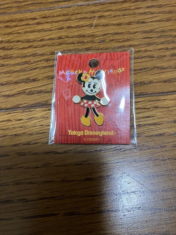 Disney Halloween Clips eBay