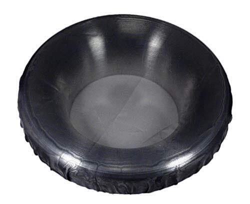 FILTERWEARS Pre-Filter F196 Water Repellent 7.5" Velocity Stack Turbo Horn Cover - Bild 1 von 1