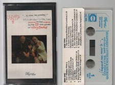Humphrey Lyttelton  His Band with Wally Fawkes - It Seems Like Yesterday
