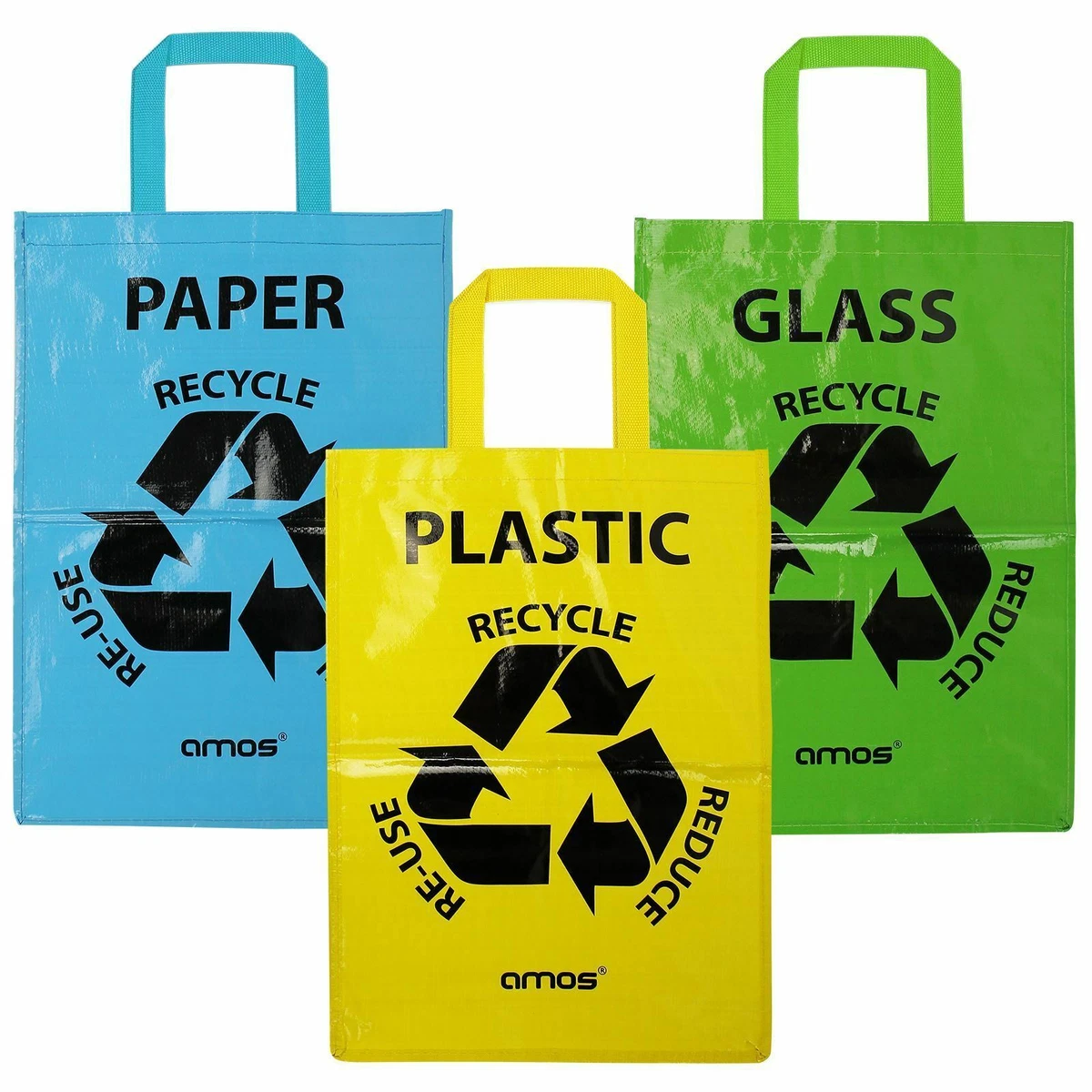 Discover more than 163 paper recycling bags 3tdesign.edu.vn