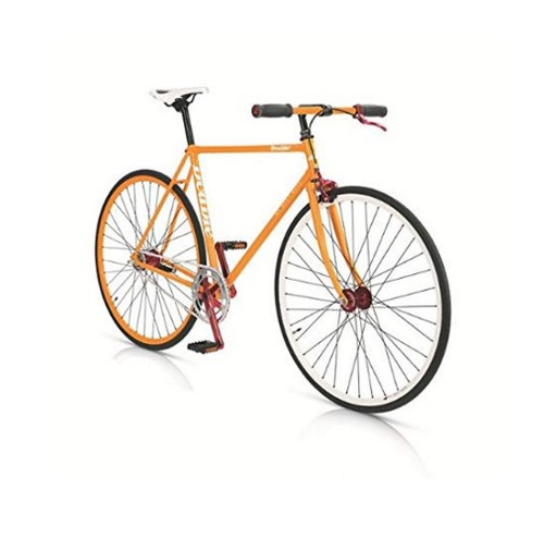 BICI MBM MINIMAL DOUBLE2 MOD. 580 28\