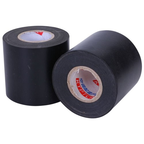 OilResistant Air Conditioner Pipe Tape PVC Widely Application eBay
