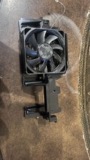 PlayStation 2 OEM Fan PS2