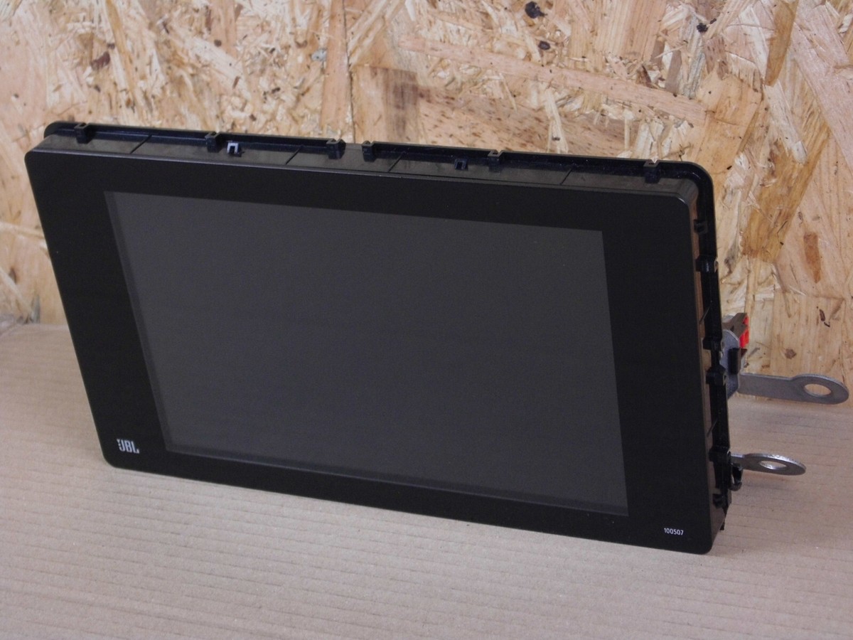s-l1200.jpg s-l1200.jpg