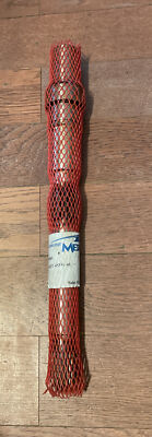 NEW METARIS VICKERS VANE PUMP SHAFT-4535V