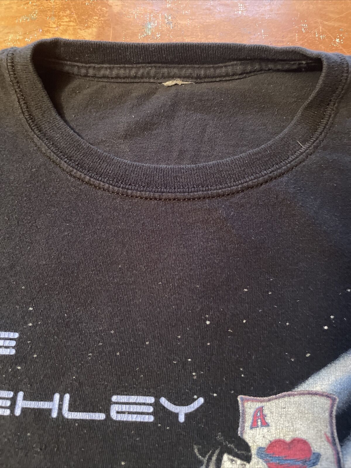 Bild 4 von 7