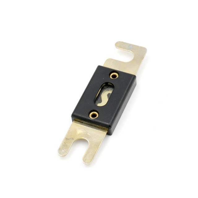 Предохранитель anl 50a