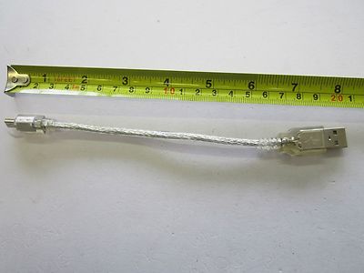 HUAWEI USB 3G BREITBAND DONGLE SILBER USB KABEL KABEL KABEL