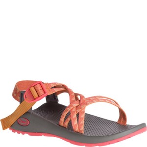 chaco zx1 classic womens