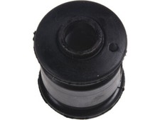 API 94VX84J Rear Rearward Control Arm Bushing Fits 1999-2006 Hyundai Elantra PEC