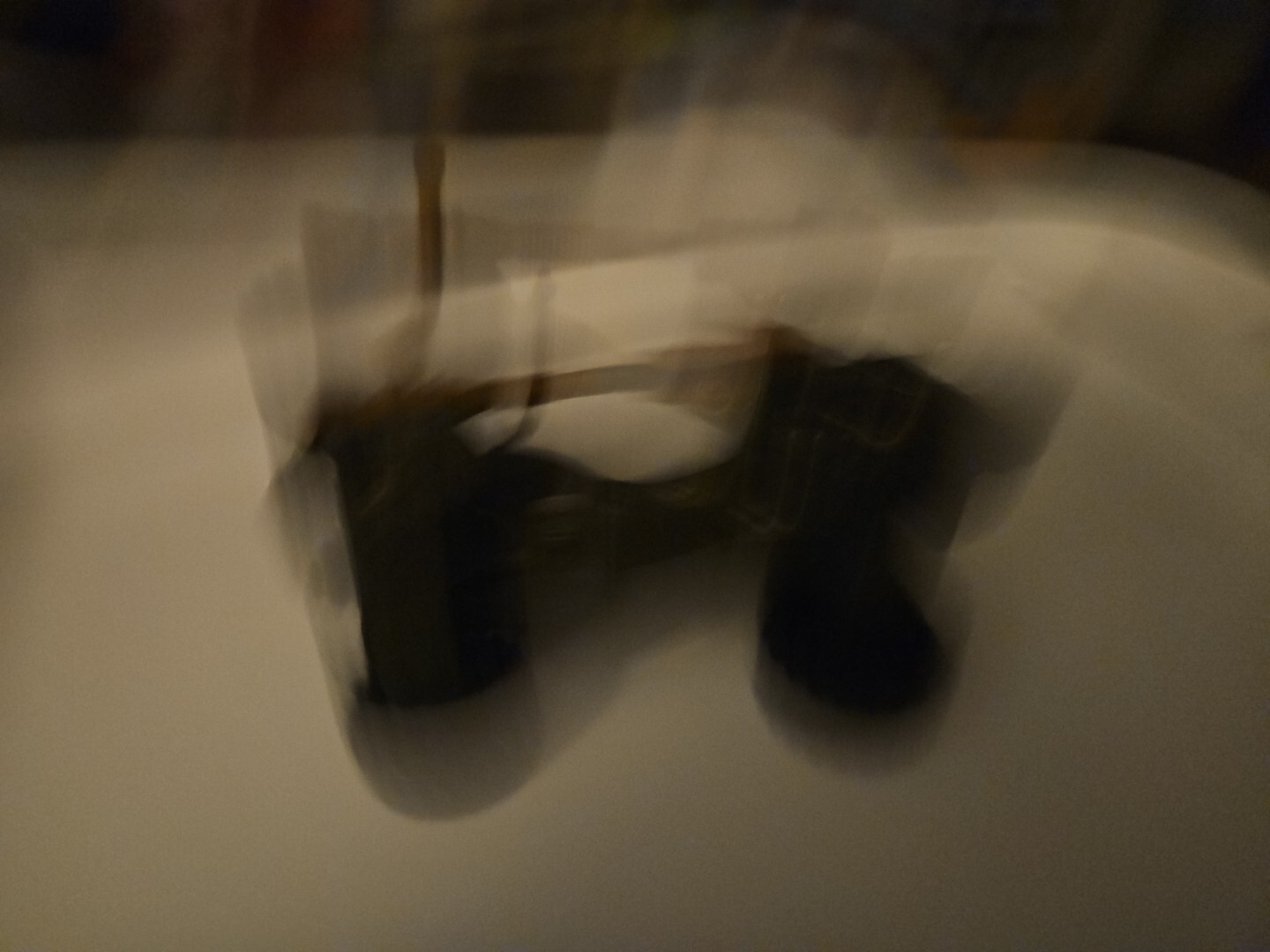 Picture 6 of 6