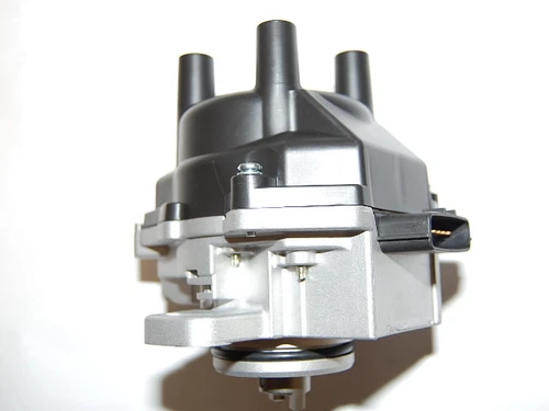 IGNITION DISTRIBUTOR 22100-78C00 22100-2N300 For NISSAN Almera - Picture 1 of 5