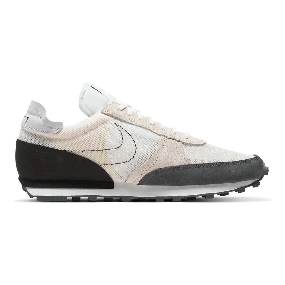 Size 9.5 - Nike Daybreak Type Light Orewood Brown 2020 | eBay