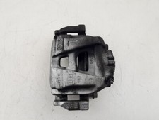 Etrier de frein Mg ZS