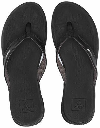 reef rover flip flops womens