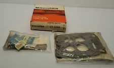 CT-539A Motorcraft Ford Automotive Carburetor Tune-Up Kit CT-539A