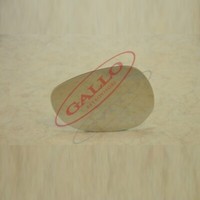 Glas RüCkspiegel Lato-Sx Kompatibel Motorrad Piaggio X9