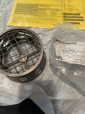Boeing Deflector Assembly 65C13014-1 Inspected with paperwork
