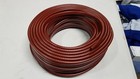 <!--F#f_0-->Pinch Weld Dark Brown (Price per Metre)<!--F/-->