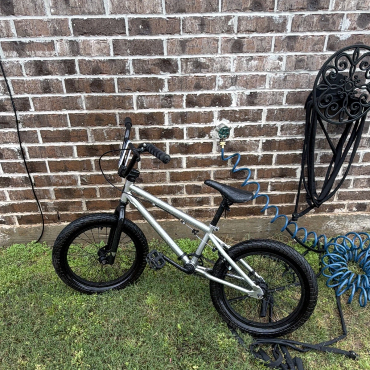 Mongoose Steel Bikes for sale | eBay