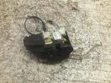 Porte avant et accessoires Hyundai ELANTRA