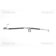 Bremsschlauch vorne rechts für Ford Escort 5 AFL ALL 6 GAL AVL | 24040765