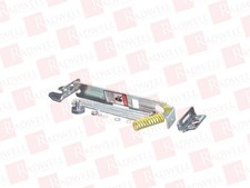 SIEMENS FHOEDBO / FHOEDBO (NEW IN BOX)