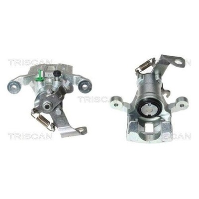 Triscan Bremssattel hinten links für Kia Picanto
