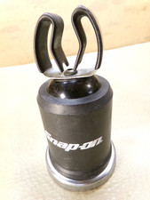 Snap-on Ecfh3 Magnetic Flashlight Holder Snap-on Ecfh3 Magnetic Flashlight Holder