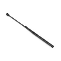 Gasfeder Kofferraum 546Mm 600N Hub 149Mm Stabilus FüR U.A. Land Rover Discovery