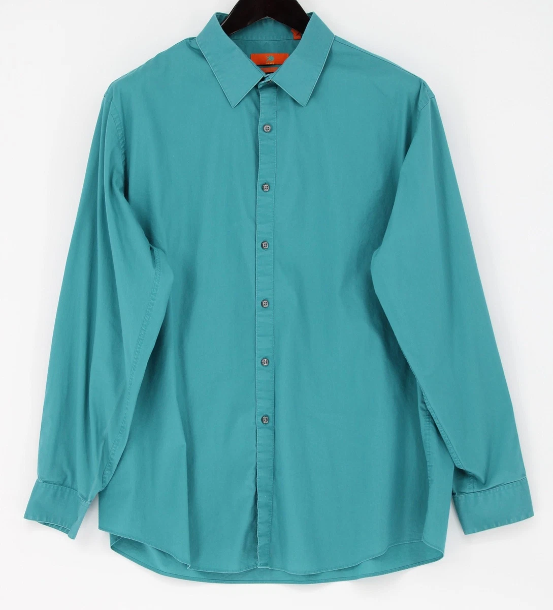 Egara Dress Shirts for Men for sale | eBay