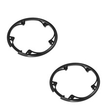 Bicycle Chain Wheel For Electric Vehicles For Bicycle Wheel Chain Wheel Cover