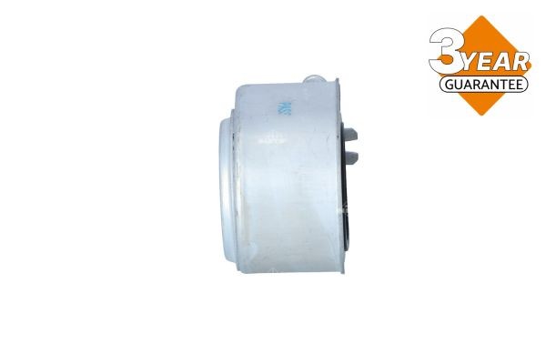 Oil Cooler fits CITROEN C5 Mk1, Mk2 2.0 2.0D 2.2D 2001 on NRF 1103G7 1103H4 New - Image 5